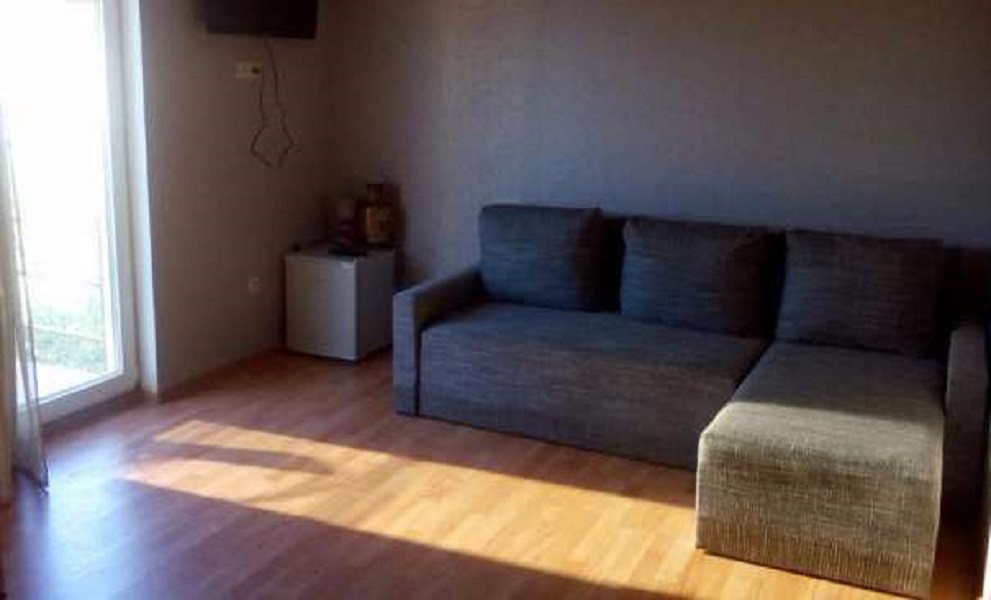 Продаж комерційне приміщення на ул. Абрикосовая, 97а приміщень - 22, поверх - 1 Odessa - photo 11