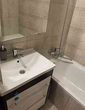 Продаж 3к Квартира 78 кв.м Польський бульвар 18 Zhytomyr