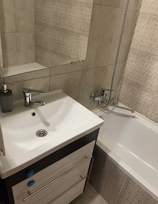 Продаж 3к Квартира 78 кв.м Польський бульвар 18 Житомир - фото 4