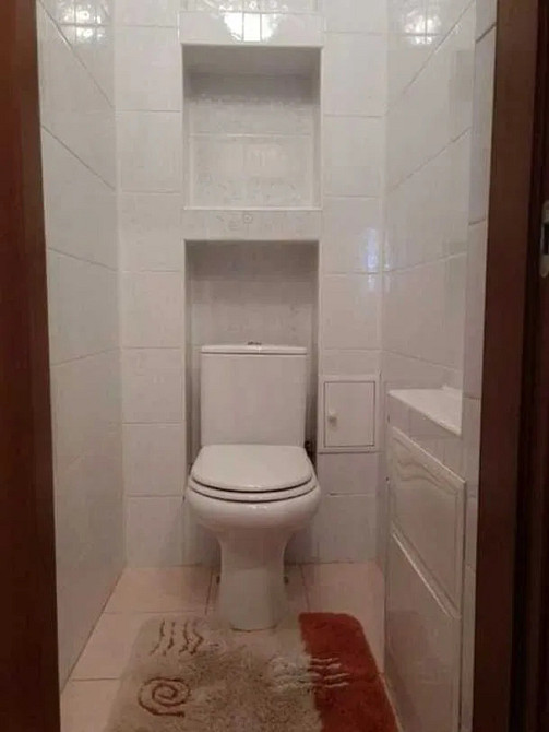 Оренда Квартира 2-кімнатна, 8/15 поверх Київ - фото 7