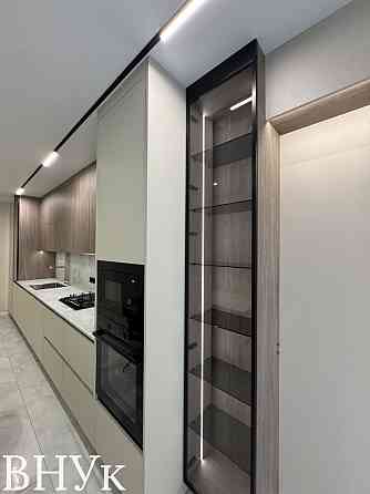 Продаж Квартира 2-кімнатна, 4/10 поверх на Бельведерська Івано-Франківськ