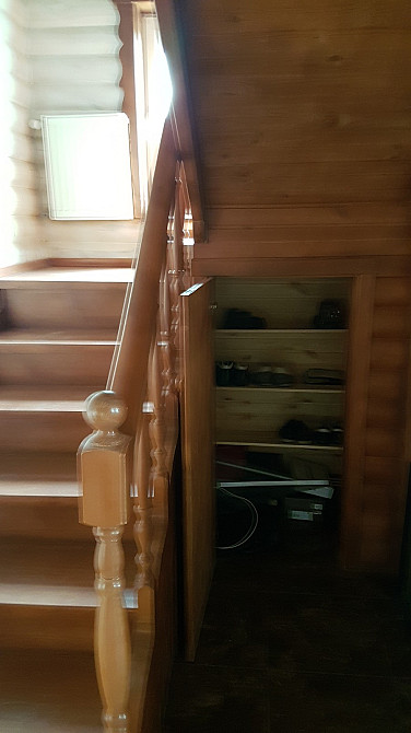 Дом Вашей мечты Велика Балка - фото 8