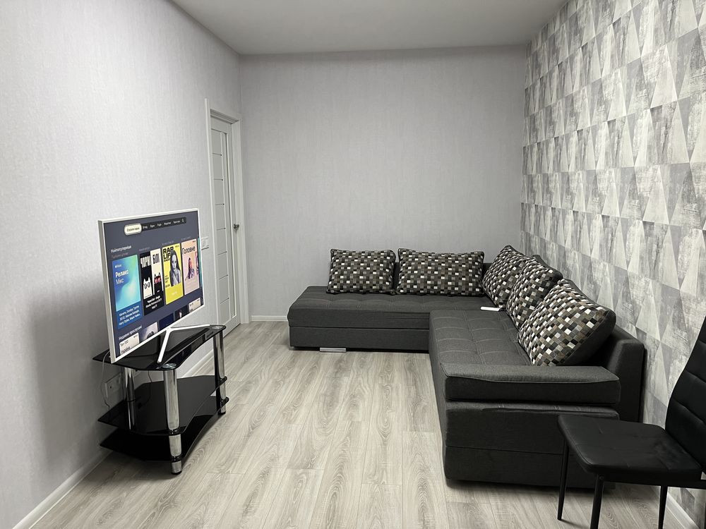 Продаж Квартира 2-кімнатна, 6/25 поверх на Ясинуватський вул., д. 10 Kiev - photo 3