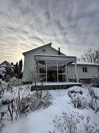 Продаж Будинок 5-кімнатний на вул. 2-й басейний провулок Kharkiv