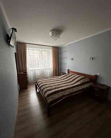 Продаж Квартира 2-кімнатна, 2/9 поверх на Большая Диёвская, 4б Dnipro