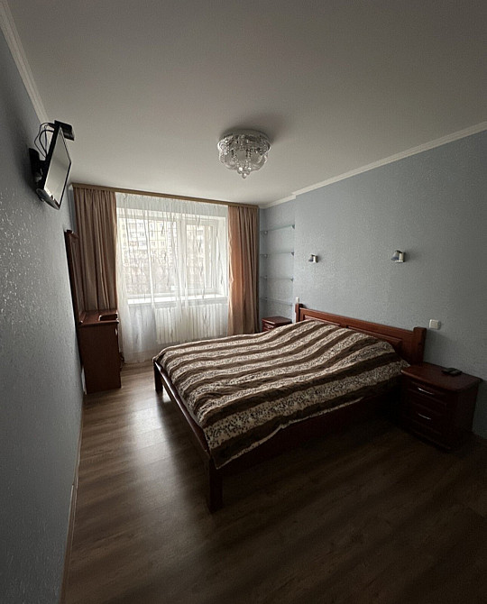 Продаж Квартира 2-кімнатна, 2/9 поверх на Большая Диёвская, 4б Dnipro - photo 4