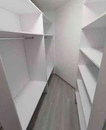 Продаж 1к Квартира 54 кв.м Еммануїла Миська, 42 Львов