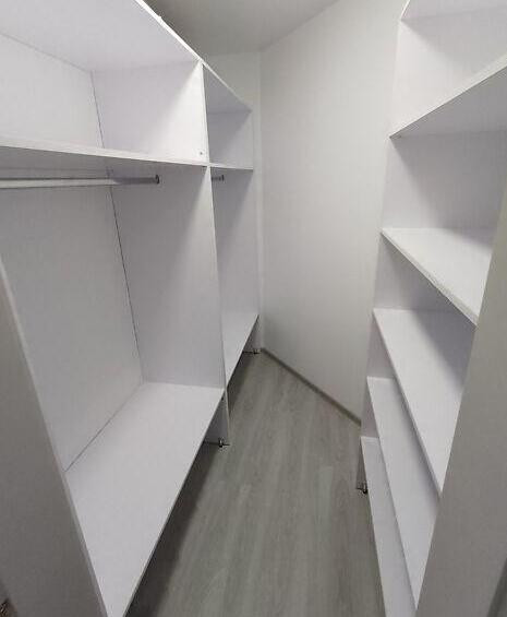 Продаж 1к Квартира 54 кв.м Еммануїла Миська, 42 Львов - изображение 6