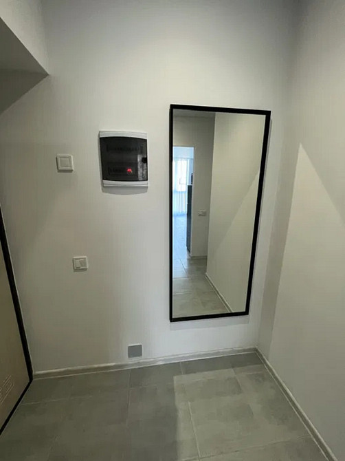 Оренда Квартира 1-кімнатна, 2/4 поверх на Вишнева, 8 Київ - фото 9