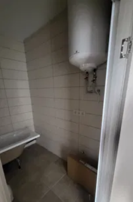 Продаж Квартира 1-кімнатна на просп. Академика Глушко, 17а Одеса - фото 13