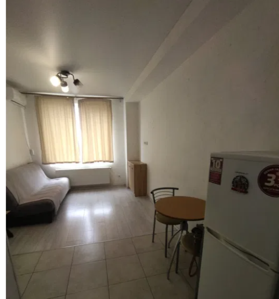 Смарт-квартира на Слободке, ул. Николая Боровского Одесса - изображение 1