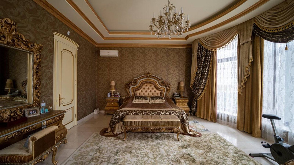 Продаж Будинок Odessa - photo 16