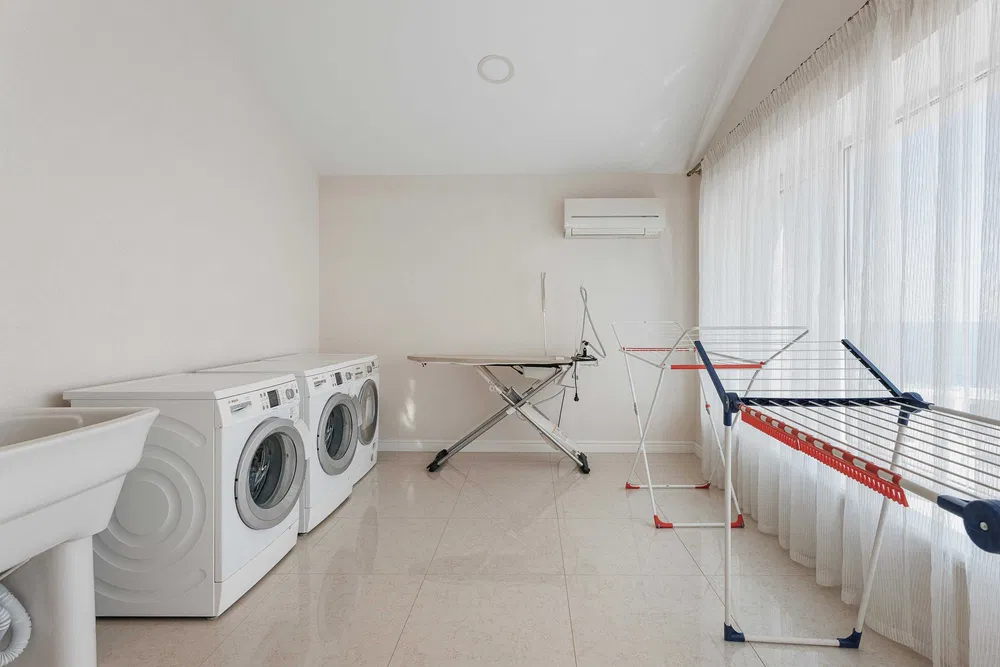 Продам дом на 8 ст.Фонтана/ Яхт клуб Одесса - изображение 17