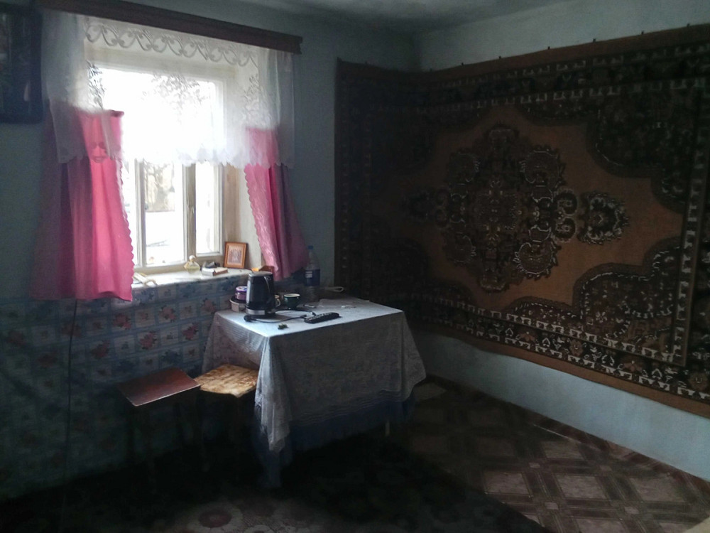 Продам будинок в селі Панчеве. Панчево - фото 12