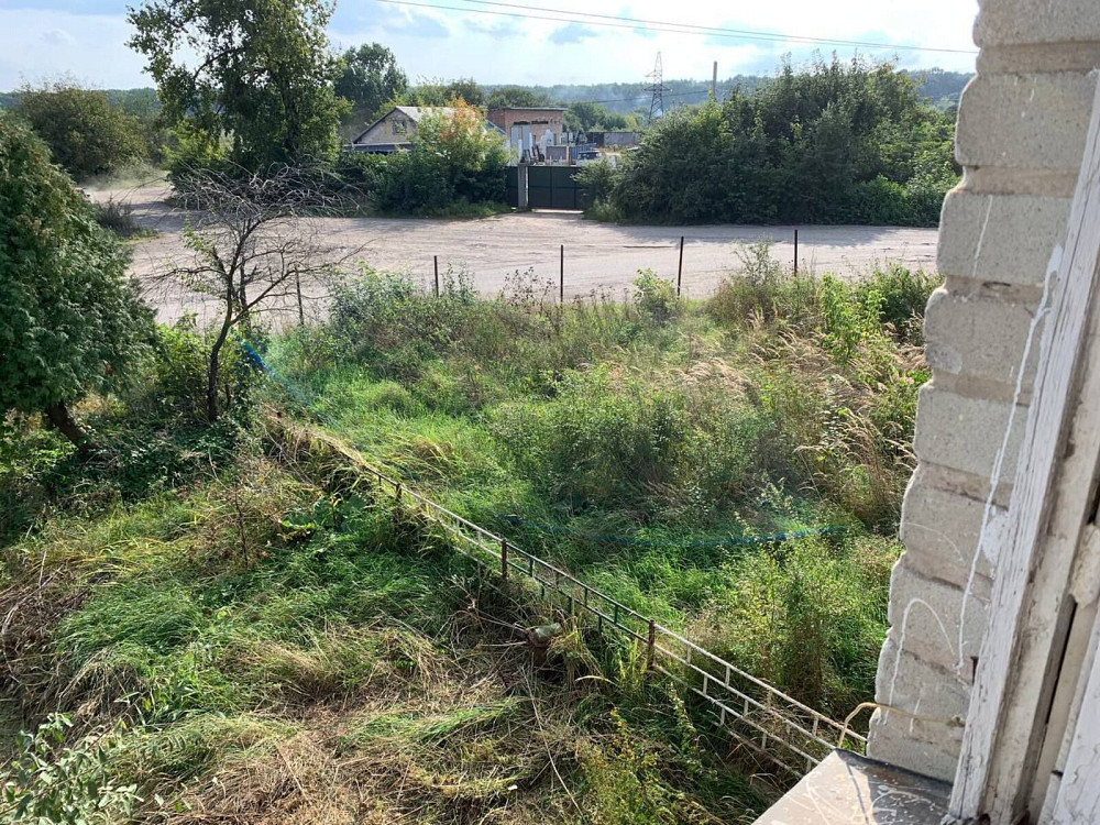 Продаж заклад громадського харчування на І. Богуна поверх - 1/2 Khodoriv - photo 10