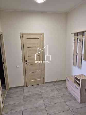 Оренда 1к Квартира 52 кв.м Порохова вул. L'viv