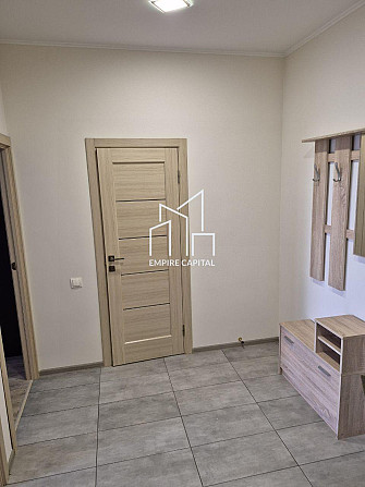 Оренда 1к Квартира 52 кв.м Порохова вул. L'viv - photo 4