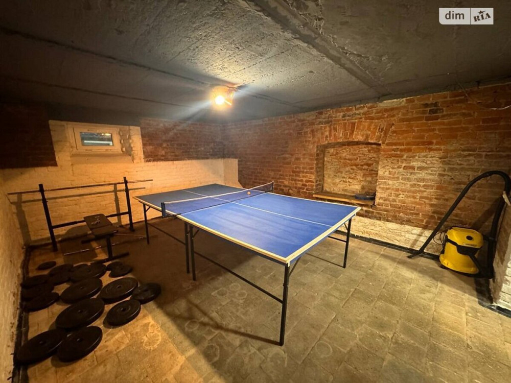 Продаж офісне приміщення на Незалежності вул., 71а поверх - 1/2 Івано-Франківськ - фото 4