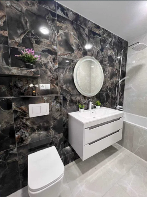 Продаж Квартира 1-кімнатна на ул. Ивана Франко, 40 Odessa - photo 16