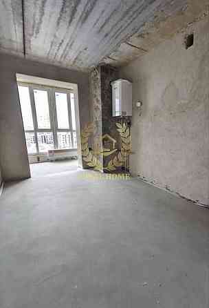 Продаж Квартира 1-кімнатна на Соборная ул., 126/10 