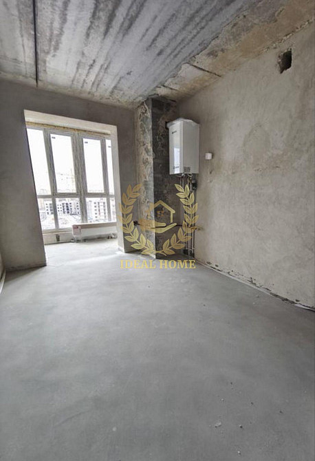 Продаж Квартира 1-кімнатна на Соборная ул., 126/10  - фото 6