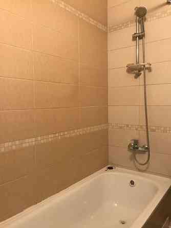 Оренда Квартира 1-кімнатна, 11/20 поверх на ул. Григория Ващенко, 7 Київ