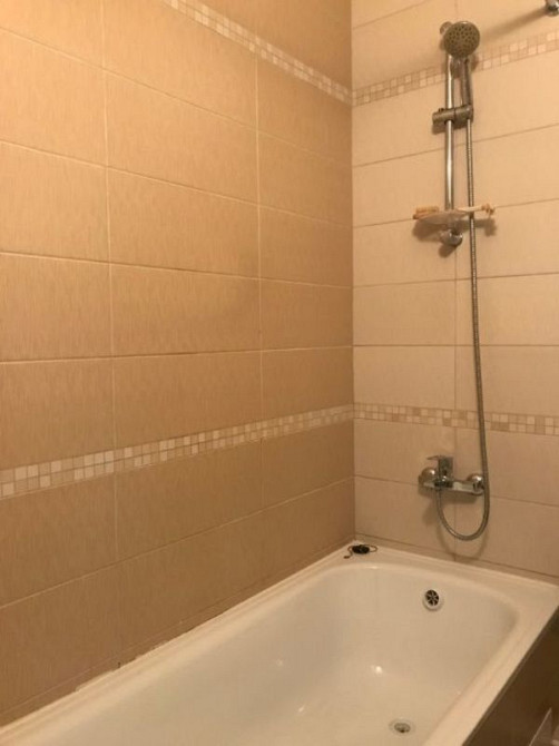 Оренда Квартира 1-кімнатна, 11/20 поверх на ул. Григория Ващенко, 7 Київ - фото 6