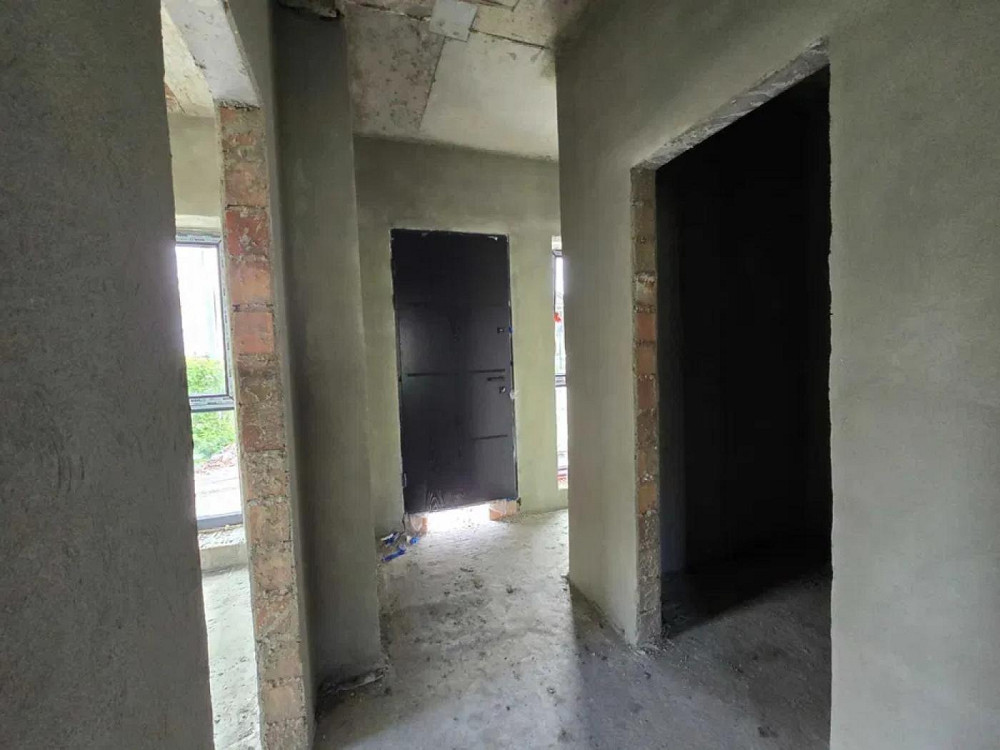 Продаж Квартира на улица В. Стуса Зубра - изображение 17