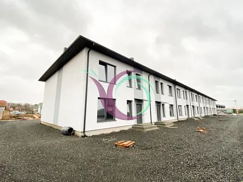 Продаж 2-поверховий   92 кв.м 3 кімн.   - фото 18