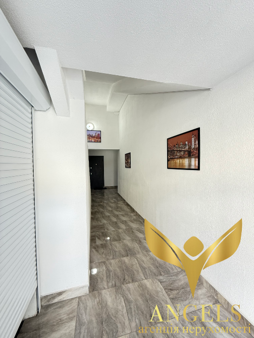 Продажа 2к Квартира 47.8 кв.м ЖК Сузірʼя 2020 Кропивницкий - изображение 4