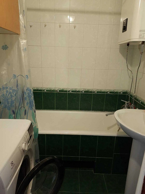 Оренда Квартира 2-кімнатна, 17/18 поверх на вул. Академіка Заболотного, 28 Київ - фото 10