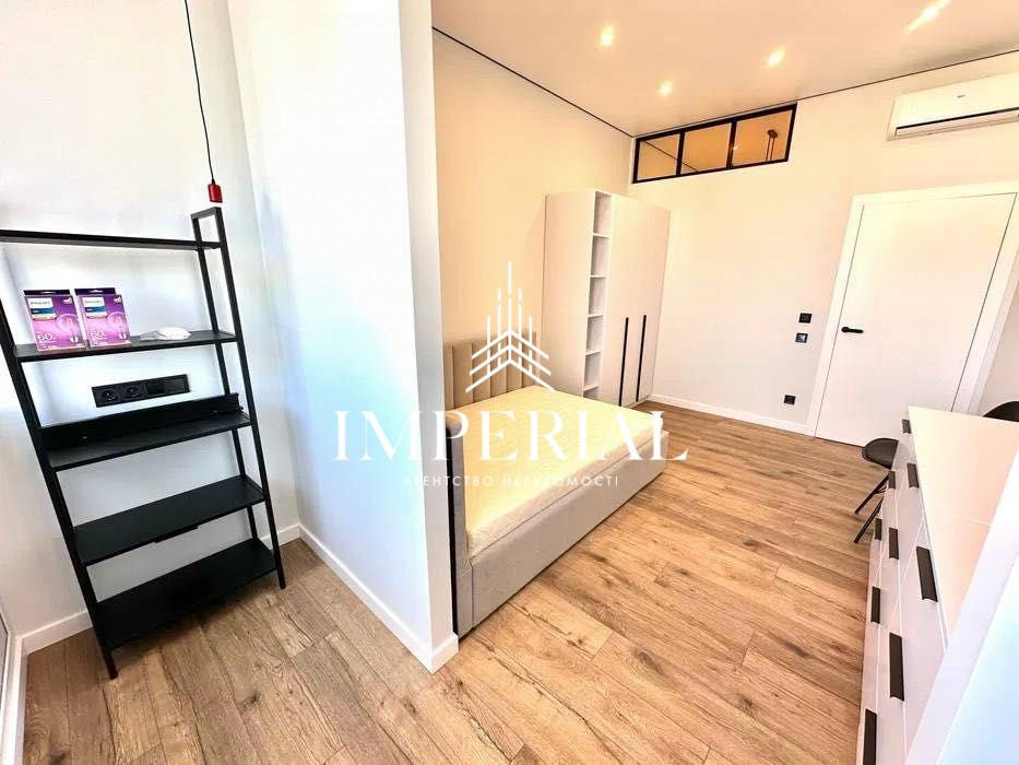 Продаж 2к Квартира 58 кв.м Берестейський вул. Київ - фото 12