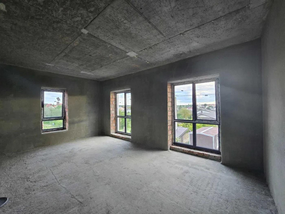 Продаж Квартира на улица В. Стуса Зубра - изображение 13