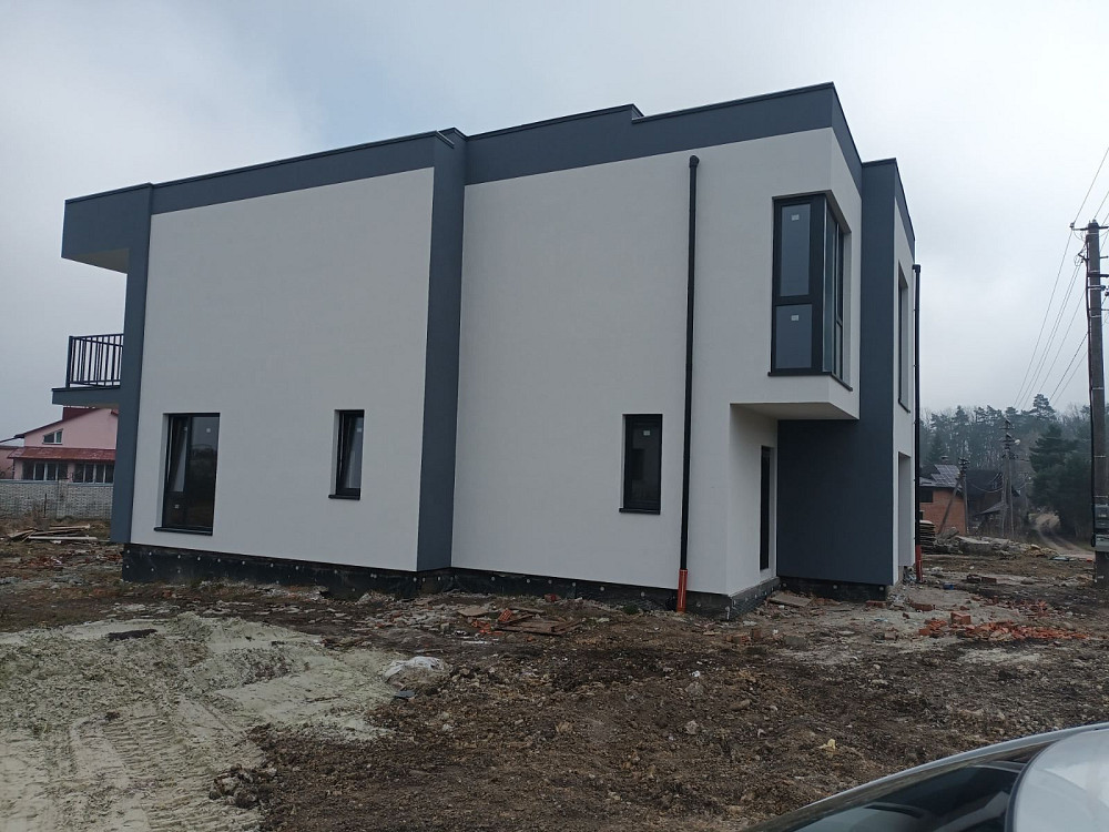 Продаж Квартира на улица Zubra - photo 14