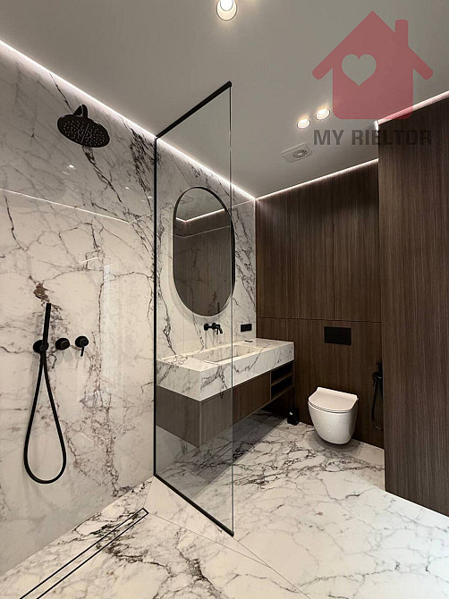 Продаж Квартира 2-кімнатна, 4/7 поверх на Радіщева Ужгород - фото 14