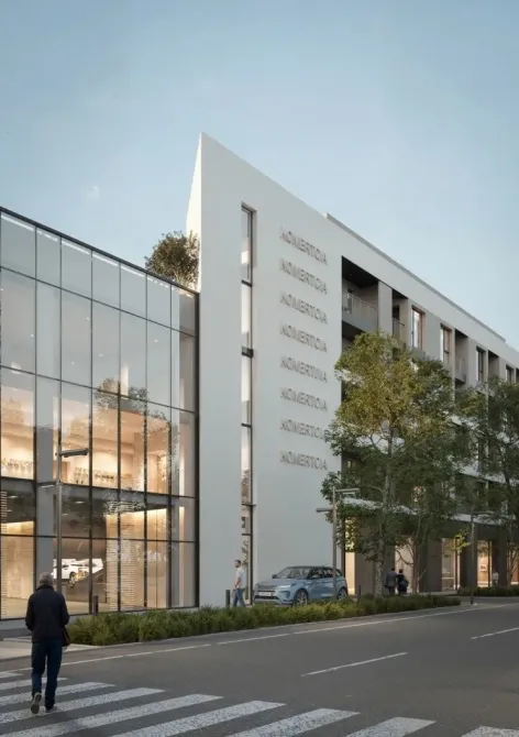 Продаж 1к Квартира 41 кв.м Другетів 96 Ужгород - фото 15