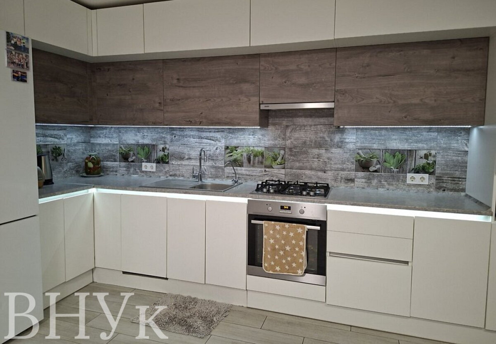 Продаж Квартира 1-кімнатна, 1/10 поверх на Злуки пр. Тернопіль - фото 12