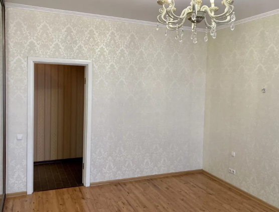 Продам 2-х комнатную квартиру на Среднефонтанской Одеса - фото 19