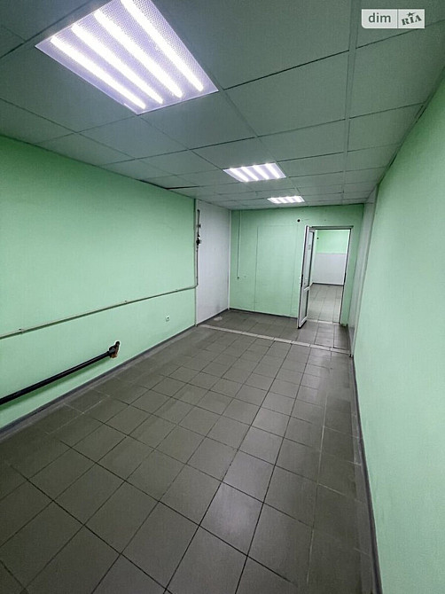 Оренда приміщення вільного призначення на пров.Залізничний Вінниця - фото 2