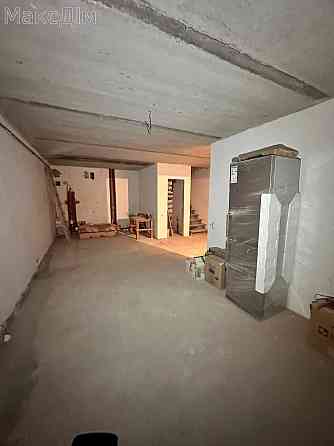 Продаж Будинок 3-кімнатний на вул. Микулинецька Тернополь