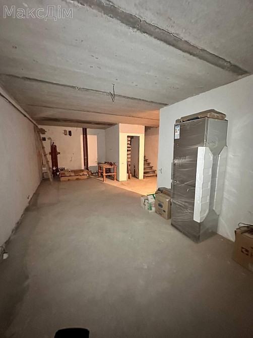 Продаж Будинок 3-кімнатний на вул. Микулинецька Тернополь - изображение 4