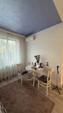 Продаж Квартира 1-кімнатна, 1/23 поверх на Французский ул. Одеса