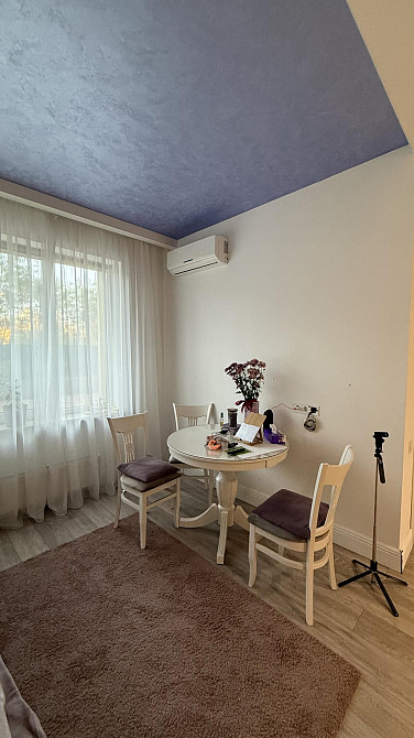 Продаж Квартира 1-кімнатна, 1/23 поверх на Французский ул. Одеса - фото 4