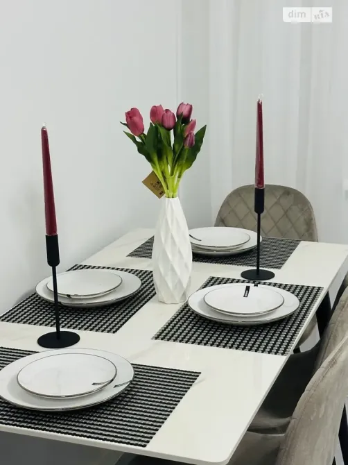 For sale 1-room Apartment 40 sq.m провулок Тарнавського Ternopil' - photo 2