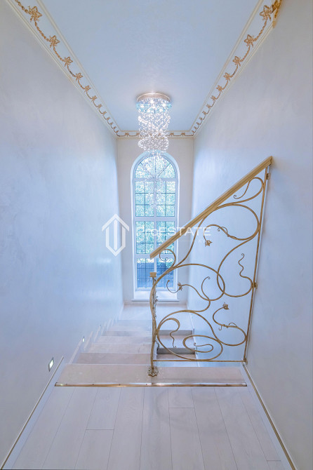 Продаж Будинок 6-кімнатний на вул. Садовая Kiev - photo 16