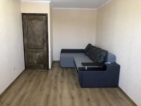 Продаж 1к Квартира 37 кв.м Миру проспект 17 Миколаїв - фото 4