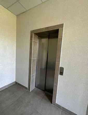 Квартира с видом на море. Одесса