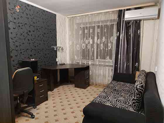 Продаж Квартира 2-кімнатна, 3/5 поверх на Ицхака Рабина улица, 57 Одеса