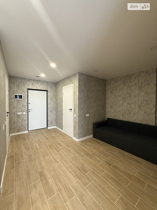 Оренда Квартира 1-кімнатна, 18/27 поверх на Олега Мудрака, 1б Kiev - photo 6