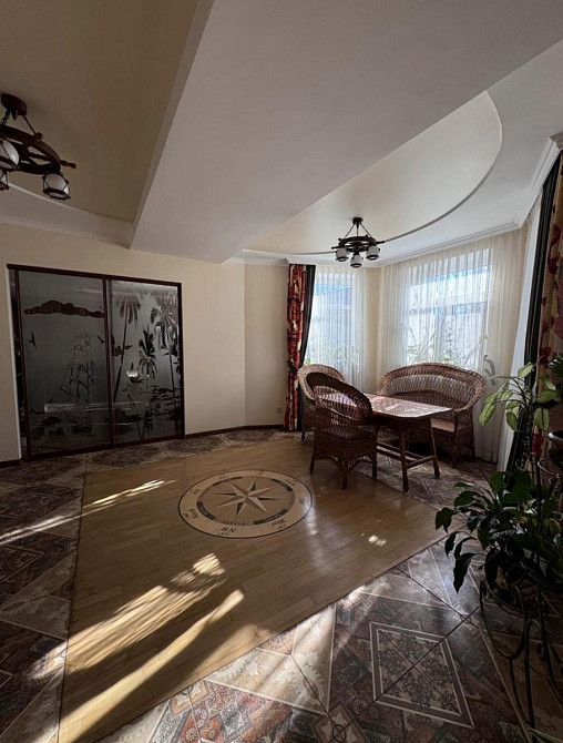 Продам триповерховий  будинок  на Слобідці Одеса - фото 3